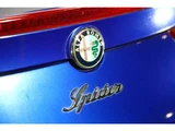2009 Alfa Romeo Alfa Spider 2.2 JTS Coupe for sale, Japanese used car export - photo 42 of 80 | GULJI TRADERS