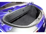 2009 Alfa Romeo Alfa Spider 2.2 JTS Coupe for sale, Japanese used car export - photo 43 of 80 | GULJI TRADERS