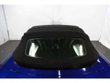 2009 Alfa Romeo Alfa Spider 2.2 JTS Coupe for sale, Japanese used car export - photo 45 of 80 | GULJI TRADERS