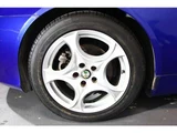 2009 Alfa Romeo Alfa Spider 2.2 JTS Coupe for sale, Japanese used car export - photo 46 of 80 | GULJI TRADERS