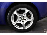 2009 Alfa Romeo Alfa Spider 2.2 JTS Coupe for sale, Japanese used car export - photo 47 of 80 | GULJI TRADERS