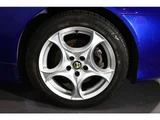 2009 Alfa Romeo Alfa Spider 2.2 JTS Coupe for sale, Japanese used car export - photo 48 of 80 | GULJI TRADERS
