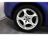 2009 Alfa Romeo Alfa Spider 2.2 JTS Coupe for sale, Japanese used car export - photo 49 of 80 | GULJI TRADERS