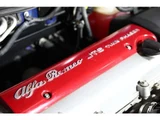 2009 Alfa Romeo Alfa Spider 2.2 JTS Coupe for sale, Japanese used car export - photo 50 of 80 | GULJI TRADERS