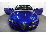 2009 Alfa Romeo Alfa Spider 2.2 JTS Coupe for sale, Japanese used car export - photo 51 of 80 | GULJI TRADERS