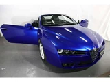 2009 Alfa Romeo Alfa Spider 2.2 JTS Coupe for sale, Japanese used car export - photo 52 of 80 | GULJI TRADERS