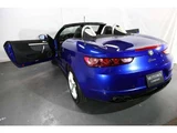 2009 Alfa Romeo Alfa Spider 2.2 JTS Coupe for sale, Japanese used car export - photo 55 of 80 | GULJI TRADERS