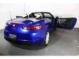 2009 Alfa Romeo Alfa Spider 2.2 JTS Coupe for sale, Japanese used car export - photo 56 of 80 | GULJI TRADERS