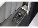 2009 Alfa Romeo Alfa Spider 2.2 JTS Coupe for sale, Japanese used car export - photo 59 of 80 | GULJI TRADERS