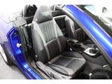 2009 Alfa Romeo Alfa Spider 2.2 JTS Coupe for sale, Japanese used car export - photo 60 of 80 | GULJI TRADERS