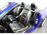 2009 Alfa Romeo Alfa Spider 2.2 JTS Coupe for sale, Japanese used car export - photo 61 of 80 | GULJI TRADERS