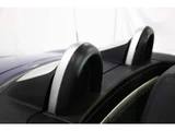 2009 Alfa Romeo Alfa Spider 2.2 JTS Coupe for sale, Japanese used car export - photo 62 of 80 | GULJI TRADERS