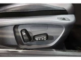 2009 Alfa Romeo Alfa Spider 2.2 JTS Coupe for sale, Japanese used car export - photo 63 of 80 | GULJI TRADERS