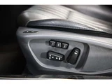 2009 Alfa Romeo Alfa Spider 2.2 JTS Coupe for sale, Japanese used car export - photo 64 of 80 | GULJI TRADERS