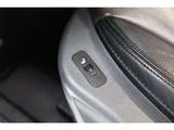 2009 Alfa Romeo Alfa Spider 2.2 JTS Coupe for sale, Japanese used car export - photo 65 of 80 | GULJI TRADERS