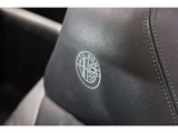 2009 Alfa Romeo Alfa Spider 2.2 JTS Coupe for sale, Japanese used car export - photo 66 of 80 | GULJI TRADERS