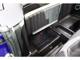 2009 Alfa Romeo Alfa Spider 2.2 JTS Coupe for sale, Japanese used car export - photo 67 of 80 | GULJI TRADERS