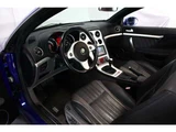2009 Alfa Romeo Alfa Spider 2.2 JTS Coupe for sale, Japanese used car export - photo 70 of 80 | GULJI TRADERS