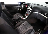 2009 Alfa Romeo Alfa Spider 2.2 JTS Coupe for sale, Japanese used car export - photo 71 of 80 | GULJI TRADERS