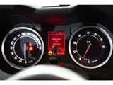 2009 Alfa Romeo Alfa Spider 2.2 JTS Coupe for sale, Japanese used car export - photo 72 of 80 | GULJI TRADERS