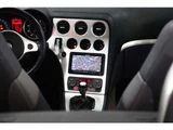 2009 Alfa Romeo Alfa Spider 2.2 JTS Coupe for sale, Japanese used car export - photo 73 of 80 | GULJI TRADERS