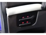 2009 Alfa Romeo Alfa Spider 2.2 JTS Coupe for sale, Japanese used car export - photo 75 of 80 | GULJI TRADERS