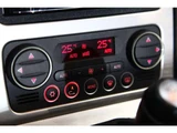 2009 Alfa Romeo Alfa Spider 2.2 JTS Coupe for sale, Japanese used car export - photo 76 of 80 | GULJI TRADERS