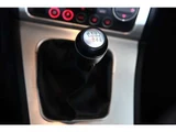 2009 Alfa Romeo Alfa Spider 2.2 JTS Coupe for sale, Japanese used car export - photo 78 of 80 | GULJI TRADERS