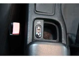 2009 Alfa Romeo Alfa Spider 2.2 JTS Coupe for sale, Japanese used car export - photo 79 of 80 | GULJI TRADERS