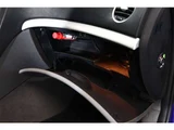 2009 Alfa Romeo Alfa Spider 2.2 JTS Coupe for sale, Japanese used car export - photo 80 of 80 | GULJI TRADERS