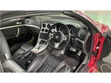 2009 Alfa Romeo Alfa Spider 3.2JTS Coupe for sale, Japanese used car export - photo 3 of 33 | GULJI TRADERS