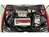 2009 Alfa Romeo Alfa Spider 3.2JTS Coupe for sale, Japanese used car export - photo 5 of 33 | GULJI TRADERS