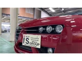 2009 Alfa Romeo Alfa Spider 3.2JTS Coupe for sale, Japanese used car export - photo 8 of 33 | GULJI TRADERS