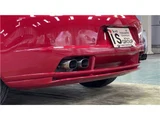 2009 Alfa Romeo Alfa Spider 3.2JTS Coupe for sale, Japanese used car export - photo 11 of 33 | GULJI TRADERS