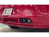 2009 Alfa Romeo Alfa Spider 3.2JTS Coupe for sale, Japanese used car export - photo 12 of 33 | GULJI TRADERS
