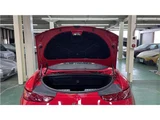 2009 Alfa Romeo Alfa Spider 3.2JTS Coupe for sale, Japanese used car export - photo 13 of 33 | GULJI TRADERS