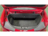 2009 Alfa Romeo Alfa Spider 3.2JTS Coupe for sale, Japanese used car export - photo 14 of 33 | GULJI TRADERS