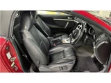 2009 Alfa Romeo Alfa Spider 3.2JTS Coupe for sale, Japanese used car export - photo 16 of 33 | GULJI TRADERS