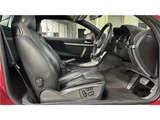 2009 Alfa Romeo Alfa Spider 3.2JTS Coupe for sale, Japanese used car export - photo 17 of 33 | GULJI TRADERS