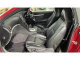 2009 Alfa Romeo Alfa Spider 3.2JTS Coupe for sale, Japanese used car export - photo 18 of 33 | GULJI TRADERS