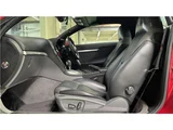 2009 Alfa Romeo Alfa Spider 3.2JTS Coupe for sale, Japanese used car export - photo 19 of 33 | GULJI TRADERS