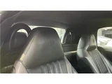 2009 Alfa Romeo Alfa Spider 3.2JTS Coupe for sale, Japanese used car export - photo 20 of 33 | GULJI TRADERS