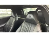 2009 Alfa Romeo Alfa Spider 3.2JTS Coupe for sale, Japanese used car export - photo 21 of 33 | GULJI TRADERS