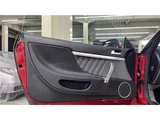 2009 Alfa Romeo Alfa Spider 3.2JTS Coupe for sale, Japanese used car export - photo 22 of 33 | GULJI TRADERS
