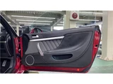 2009 Alfa Romeo Alfa Spider 3.2JTS Coupe for sale, Japanese used car export - photo 23 of 33 | GULJI TRADERS