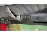 2009 Alfa Romeo Alfa Spider 3.2JTS Coupe for sale, Japanese used car export - photo 24 of 33 | GULJI TRADERS