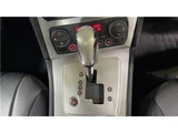 2009 Alfa Romeo Alfa Spider 3.2JTS Coupe for sale, Japanese used car export - photo 27 of 33 | GULJI TRADERS