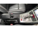 2009 Alfa Romeo Alfa Spider 3.2JTS Coupe for sale, Japanese used car export - photo 28 of 33 | GULJI TRADERS