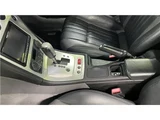 2009 Alfa Romeo Alfa Spider 3.2JTS Coupe for sale, Japanese used car export - photo 29 of 33 | GULJI TRADERS