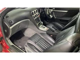 2009 Alfa Romeo Alfa Spider 3.2JTS Coupe for sale, Japanese used car export - photo 30 of 33 | GULJI TRADERS